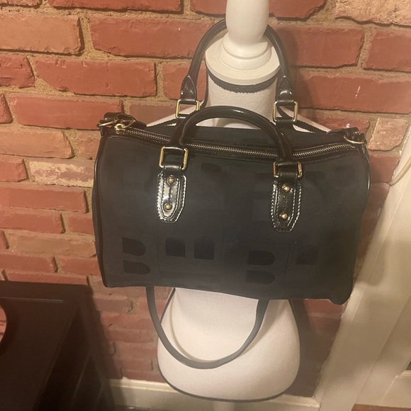 🔥 BALLY 🔥OF SWITZERLAND 🇮🇹 - Picture 4 of 6